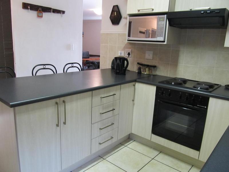 3 Bedroom Property for Sale in Langebaan Country Estate Western Cape